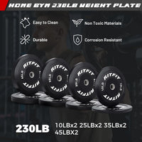 2.36'' X 2.36'' Folding Squat Rack for Home Gym, Wall Mounted Squat Rack with Attachments - Space Saving Squat Power Rack — product view 10
