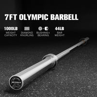 2.36'' X 2.36'' Folding Squat Rack for Home Gym, Wall Mounted Squat Rack with Attachments - Space Saving Squat Power Rack — product view 9