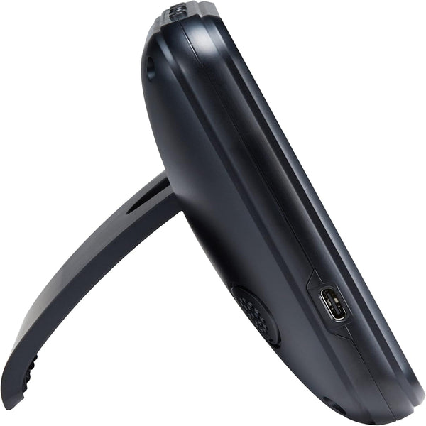 Skymons Portable Golf Launch Monitor & Swing Analyzer
