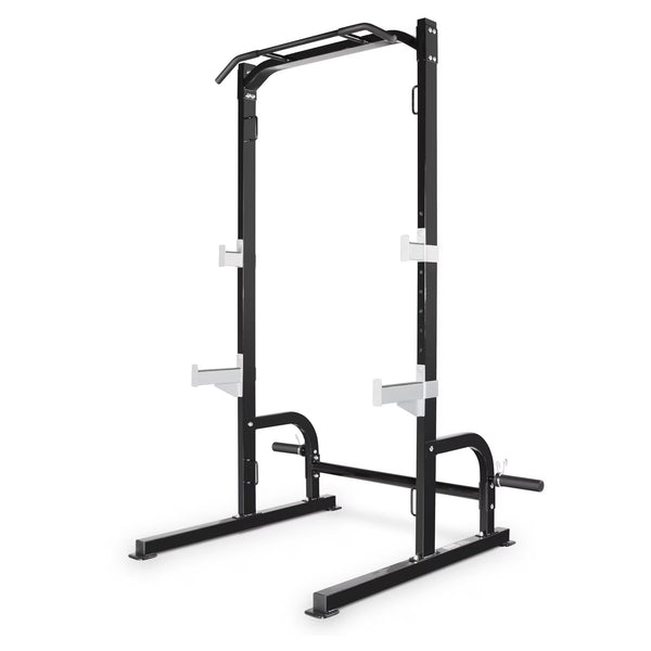 Squat Rack SM-8117