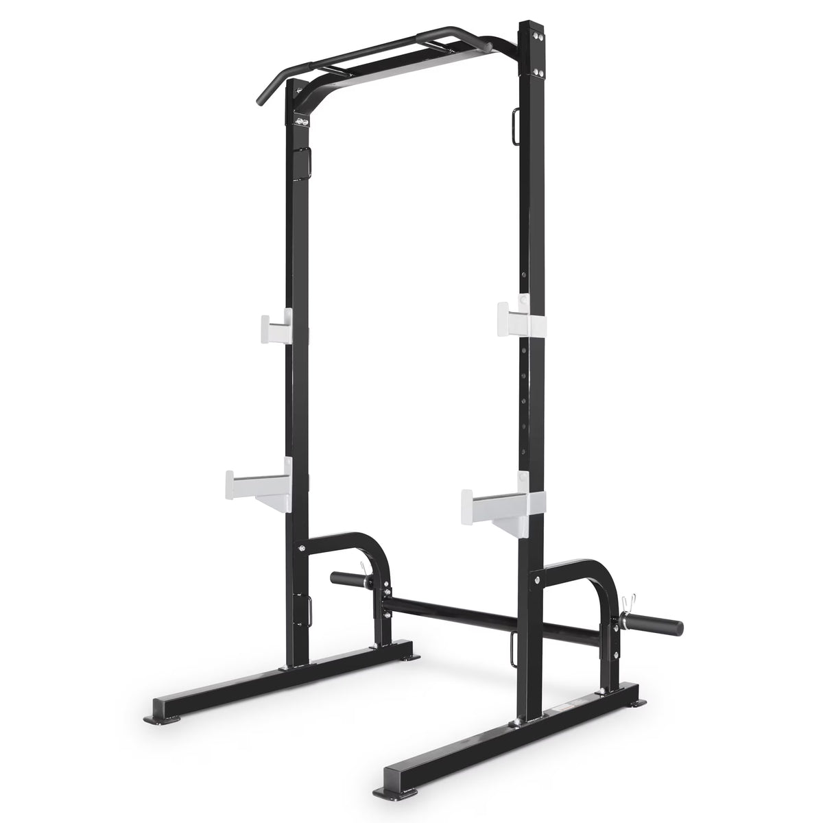 Squat Rack SM-8117 — product view 2