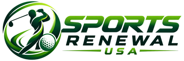 Sports Renewal USA
